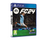 CD EA SPORTS FC24 | PS4