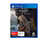 CD ASSASSIN’S CREED MIRAGE | PS4