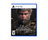 CD BLACK MYTH WUKOG | PS5