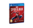 CD SPIDER-MAN 2018 | PS4