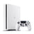 PLASTATION 4 SLIM BLANC FLASHE V: 9.00
