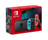 NINTENDO SWITCH V3 FLASHE PUCE