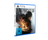 CD FINAL FANTASY XVI | PS5