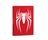 STEELBOOK SPIDER-MAN 2018 | PS4