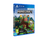 CD MINECARFT | PS4