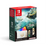 NINTENDO SWITCH EDITION THE KINDDOM OF ZALDA