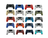 MANETTE ORIGINAL PS4 ACC