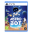 ASTRO BOT | PS5
