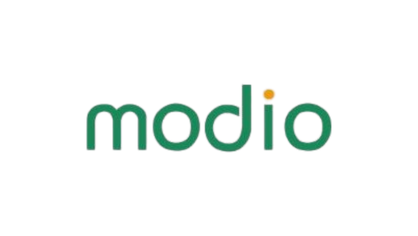 Modio
