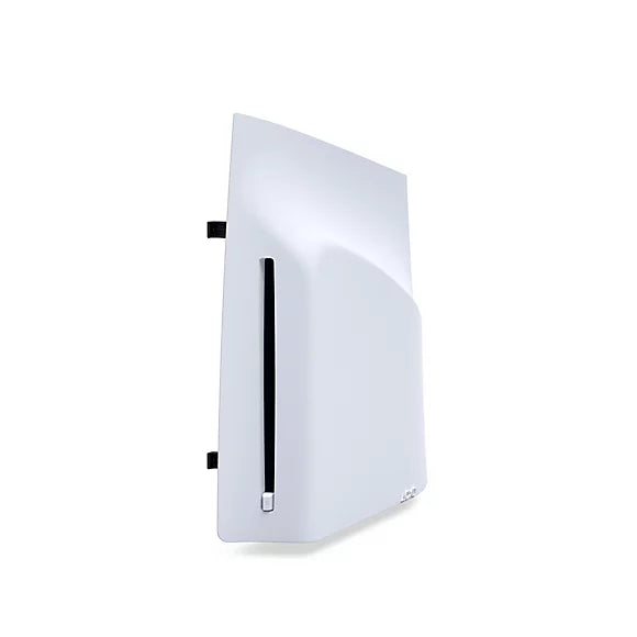 LECTEUR DE DISQUE | PS5 SLIM | PS5 PRO