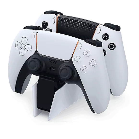 STATIN CHARGE MANETTE DUALSENSE ORIGINAL | PS5