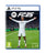 CD EA SPORTS FC25 ARABE | PS5