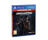 CD UNCHARTED THE LOST LEGACY | PS4