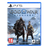 CD GOD OF WAR RAGNARÖK | PS5