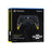 MANETTE SANS FIL DUALSENSE – HELLDIVERS 2 LIMITED EDITION | PS5