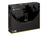 PLAYSTATION 4 SLIM ACC EDITION LIMITE FINAL FANTASY XV