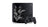 PLAYSTATION 4 SLIM ACC EDITION LIMITE PERSONA 5