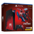 PLAYSTATION 5 FAT ACC EDITION LIMITE SPIDER-MAN 2