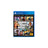CD GTA 5 | PS4