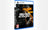 CD CALL OF DUTY BLACK OPS 6 | PS5