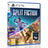 CD SPLIT FICTION | PS5