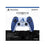 MANETTE DUALSENSE EDITION GOD OF WAR RAGNAROK | PS5