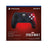 MANETTE DUALSENSE EDITION SPIDER-MAN 2 | PS5
