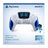 MANETTE DUALSENSE EDITION ASTRO BOT | PS5