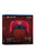 MANETTE DAULSENSE EDITION MONSTER HUNTER | PS5