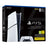 PLAYSTATION 5 SLIM EDITION DIGITAL CFI-2016