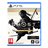 CD GHOST OF TSUSHIMA | PS5