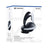 CASQUE PULS ELIT SANS FIL | PS5