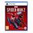 CD SPIDER-MAN 2 | PS5
