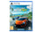 CD THE CREW MOTOR FEST | PS5