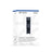 STATIN CHARGE MANETTE DUALSENSE ORIGINAL | PS5