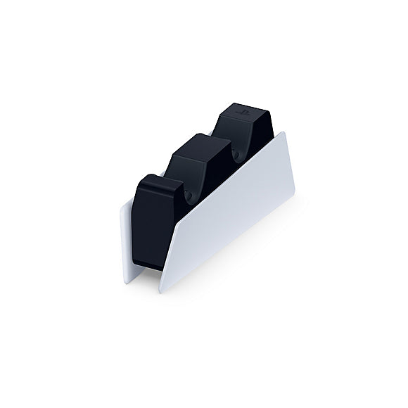 STATIN CHARGE MANETTE DUALSENSE ORIGINAL | PS5