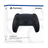 MANETTE PLAYSTATION 5 DUALSENSE NOIRE | PS5