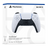 MANETTE PLAYSTATION 5 DUALSENSE BLANCHE | PS5