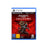 CD ASSASSINS CREED SHADOW | PS5