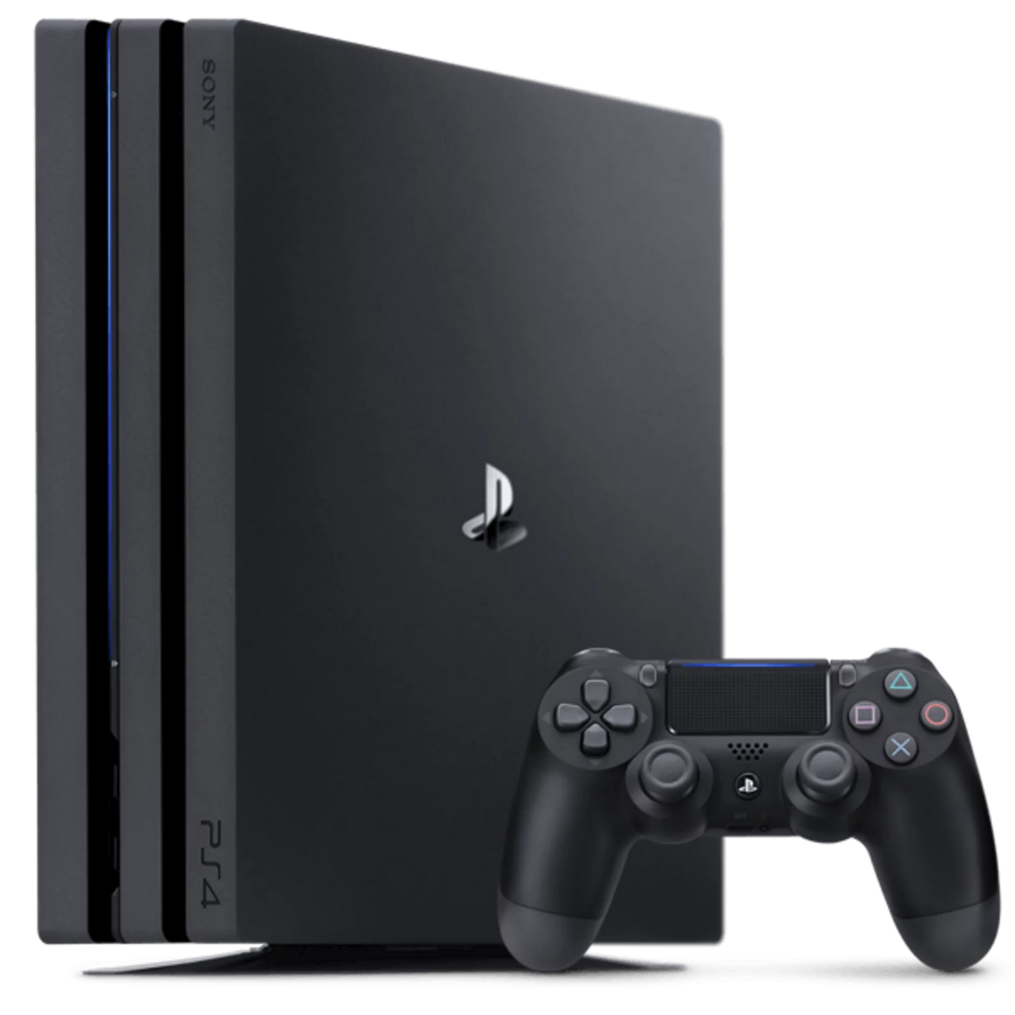 PLASTATION 4 PRO ONLINE V: 11:50