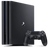PLASTATION 4 PRO ONLINE V: 11:50