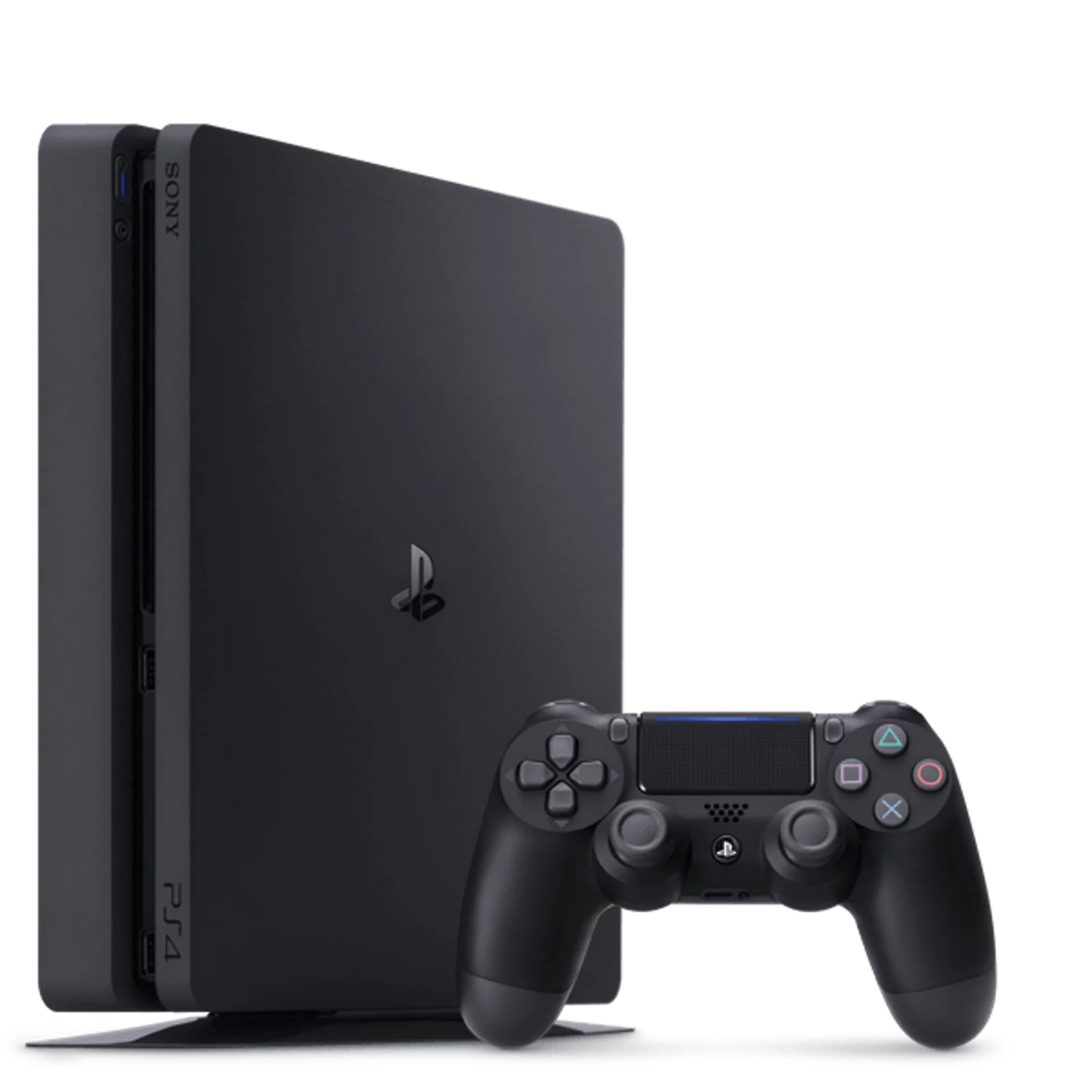 PLAYSTATION 4 SLIM ACC ONLINE V: 12.00