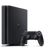 PLAYSTATION 4 SLIM ACC ONLINE V: 12.00