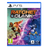 CD RATCHET & CLANK RIFT APART | PS5